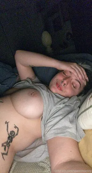 Sweetlildarling OnlyFans Leaked Free Thumbnail Picture - #WUcqVYyjnq