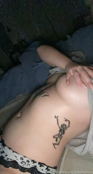 Sweetlildarling OnlyFans Leaked Free Thumbnail Picture - #XxQ8GhpYum