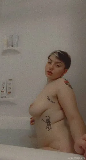 Sweetlildarling OnlyFans Leaked Free Thumbnail Picture - #ZjQGGcmYtF