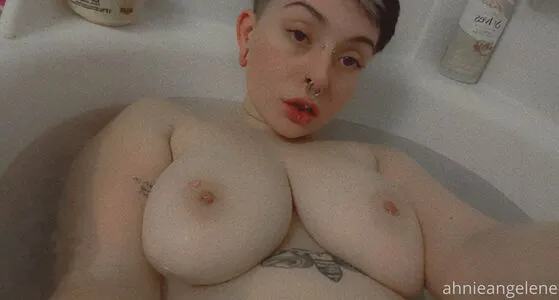 Sweetlildarling OnlyFans Leaked Free Thumbnail Picture - #ZzLoxR9ggS