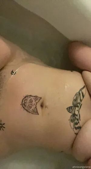 Sweetlildarling OnlyFans Leaked Free Thumbnail Picture - #fSVkJlEUI5