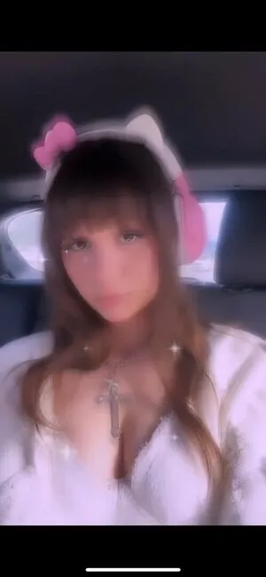 Sweetlildoe OnlyFans Leaked Free Thumbnail Picture - #OWtn6akx2X