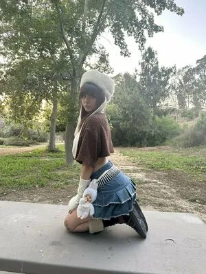 Sweetlildoe OnlyFans Leaked Free Thumbnail Picture - #v0ROIgPRFi