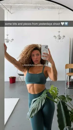 sweetlilhoney OnlyFans Leaked Free Thumbnail Picture - #9ClJbF06uD