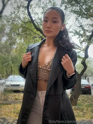 Sweetlilkira OnlyFans Leaked Free Thumbnail Picture - #0GUzJsDWCA