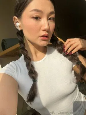 Sweetlilkira OnlyFans Leaked Free Thumbnail Picture - #2AmM3CjJLg