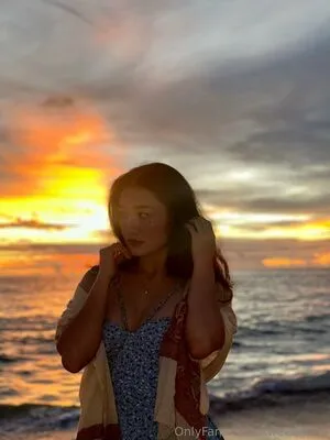 Sweetlilkira OnlyFans Leaked Free Thumbnail Picture - #EmfTazLCcy