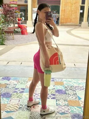 Sweetlilkira OnlyFans Leaked Free Thumbnail Picture - #KeYnpMh8Fw