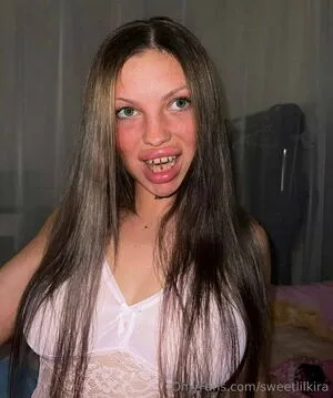 Sweetlilkira OnlyFans Leaked Free Thumbnail Picture - #KyJGD9RwJV