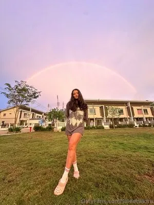 Sweetlilkira OnlyFans Leaked Free Thumbnail Picture - #MFro9eCcuh