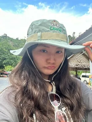 Sweetlilkira OnlyFans Leaked Free Thumbnail Picture - #SKQfk0zT9O