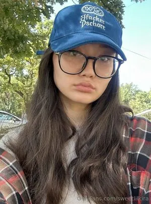 Sweetlilkira OnlyFans Leaked Free Thumbnail Picture - #SScNE2lqBp