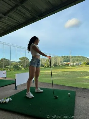 Sweetlilkira OnlyFans Leaked Free Thumbnail Picture - #gtz7HWZA7t