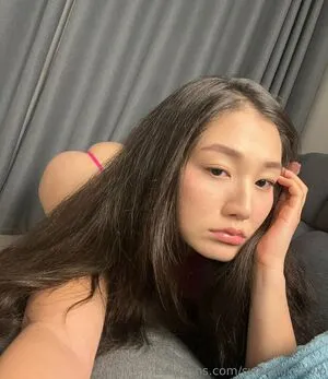 Sweetlilkiravip OnlyFans Leaked Free Thumbnail Picture - #EAwih56dRM