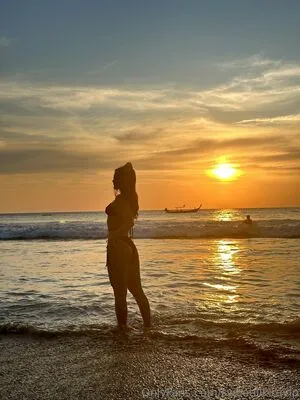 Sweetlilkiravip OnlyFans Leaked Free Thumbnail Picture - #bBRZ7Y1Cfh