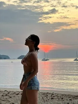 Sweetlilkiravip OnlyFans Leaked Free Thumbnail Picture - #ieUlbXNBkH