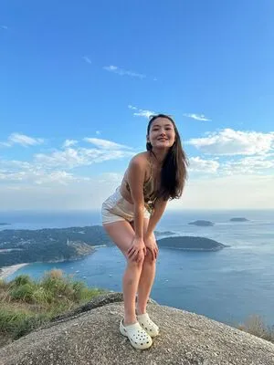 Sweetlilkiravip OnlyFans Leaked Free Thumbnail Picture - #qxWCyJjhNv