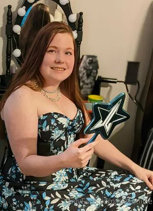 Sweetlillie OnlyFans Leaked Free Thumbnail Picture - #1zoiSUeNhZ