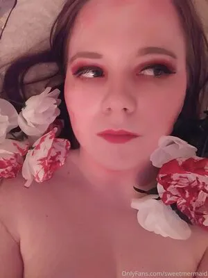 Sweetlillie OnlyFans Leaked Free Thumbnail Picture - #3pOOaTYFKG