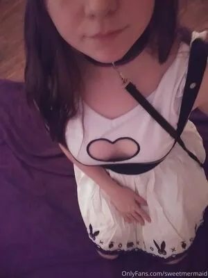 Sweetlillie OnlyFans Leaked Free Thumbnail Picture - #5kgjgTtJKh