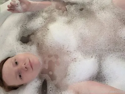 Sweetlillie OnlyFans Leaked Free Thumbnail Picture - #7M0Y0iOcuP
