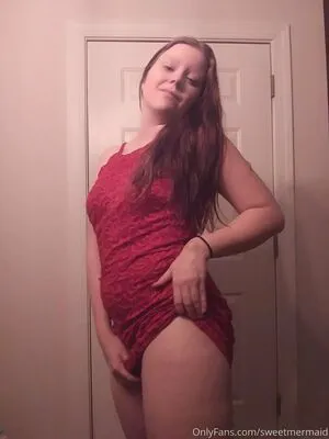 Sweetlillie OnlyFans Leaked Free Thumbnail Picture - #7azk7tS9LU
