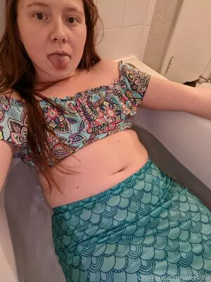 Sweetlillie OnlyFans Leaked Free Thumbnail Picture - #8fqctWgGoF