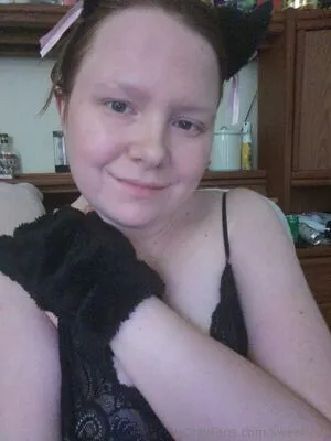 Sweetlillie OnlyFans Leaked Free Thumbnail Picture - #CMlXrwbWMV