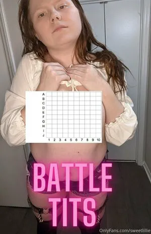 Sweetlillie OnlyFans Leaked Free Thumbnail Picture - #GN5PmAYWpo