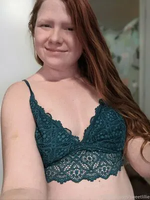 Sweetlillie OnlyFans Leaked Free Thumbnail Picture - #PjIEKSqANa