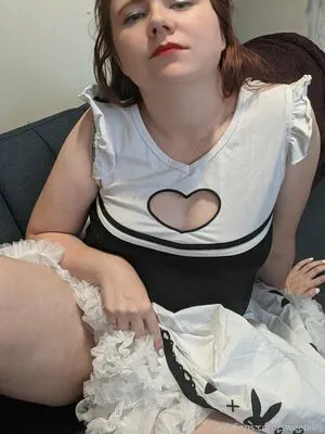Sweetlillie OnlyFans Leaked Free Thumbnail Picture - #RJr1BzSNF4