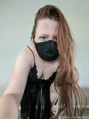 Sweetlillie OnlyFans Leaked Free Thumbnail Picture - #UVA2pDRtF0