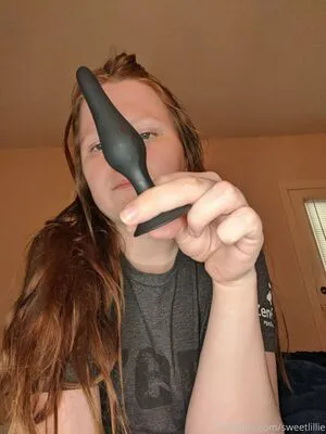 Sweetlillie OnlyFans Leaked Free Thumbnail Picture - #WHI0UQCVXh