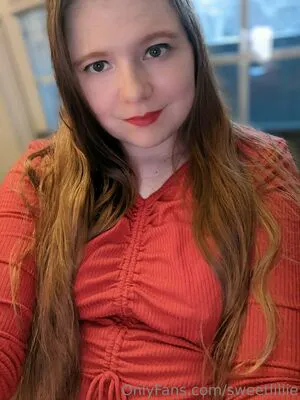 Sweetlillie OnlyFans Leaked Free Thumbnail Picture - #XZMHx3eXkx
