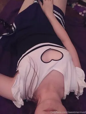 Sweetlillie OnlyFans Leaked Free Thumbnail Picture - #aibyVd6NYN