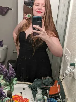 Sweetlillie OnlyFans Leaked Free Thumbnail Picture - #fiZfHmtmXG