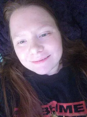 Sweetlillie OnlyFans Leaked Free Thumbnail Picture - #fwyYkroS2F