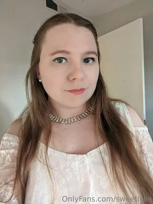 Sweetlillie OnlyFans Leaked Free Thumbnail Picture - #hF01PpPNrB