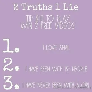 Sweetlillie OnlyFans Leaked Free Thumbnail Picture - #sKBqLp5dzB