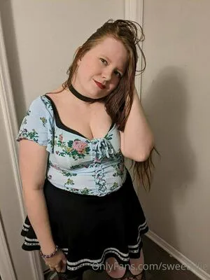 Sweetlillie OnlyFans Leaked Free Thumbnail Picture - #wC7jCwMKUS