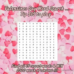 Sweetlillie OnlyFans Leaked Free Thumbnail Picture - #y4GjOL6Rfl