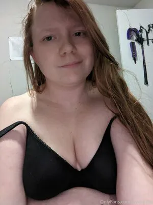 Sweetlillie OnlyFans Leaked Free Thumbnail Picture - #yvb1fdA9EH