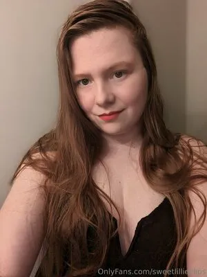 Sweetlillieclips OnlyFans Leaked Free Thumbnail Picture - #2NyZbDsOUw