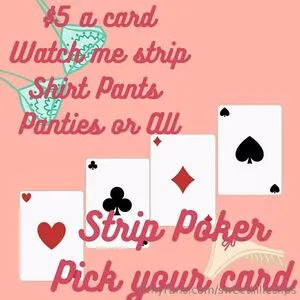 Sweetlillieclips OnlyFans Leaked Free Thumbnail Picture - #3BdGssEfsy