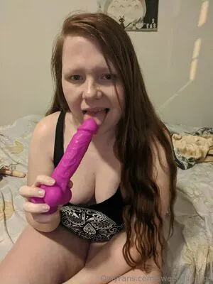Sweetlillieclips OnlyFans Leaked Free Thumbnail Picture - #9PMU7hvOyG