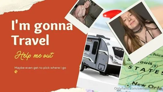 Sweetlillieclips OnlyFans Leaked Free Thumbnail Picture - #AddQ1XaA4K