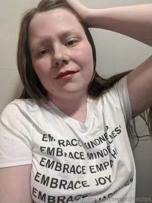 Sweetlillieclips OnlyFans Leaked Free Thumbnail Picture - #AdhlBWlpAP