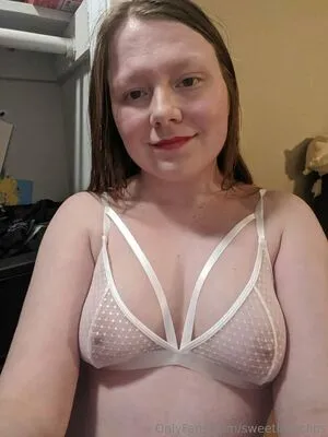 Sweetlillieclips OnlyFans Leaked Free Thumbnail Picture - #DYNxbIdO7o