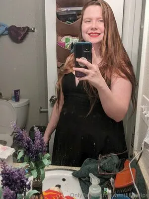 Sweetlillieclips OnlyFans Leaked Free Thumbnail Picture - #McZLsFxukl