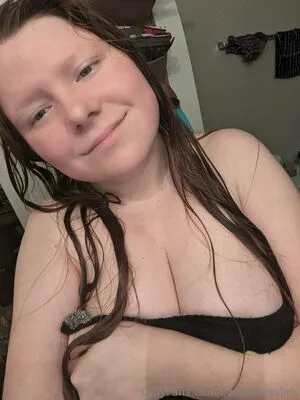 Sweetlillieclips OnlyFans Leaked Free Thumbnail Picture - #NhVtHKndDp